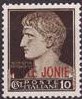 Colnect-1648-958-Italy-Stamps-Overprint--ISOLE-JONIE-.jpg