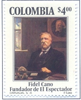Colnect-2496-436-Fidel-Cano-1854-1919-publisher-and-editor-of-the-newspape.jpg