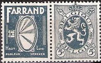 Colnect-2772-533-PUB-Farrand--5ct.jpg