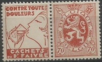 Colnect-2772-570-PUB-Faivre--70ct.jpg