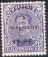 Colnect-1897-801-Surcharge--quot-Eupen--amp--Malm-eacute-dy-quot--on-King-Albert-I.jpg
