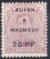 Colnect-1897-802-Surcharge--quot-Eupen--amp--Malm-eacute-dy-quot--on-King-Albert-I.jpg