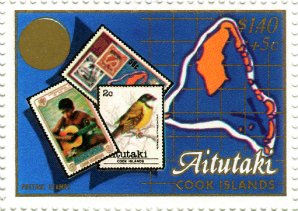 Colnect-3462-214-International-Stamp-Exhibition-STAMPEX---86-Adelaide.jpg