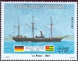 Colnect-3690-062-German-Ship--ldquo-Mowe-rdquo--1884.jpg