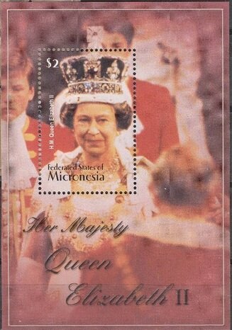 Colnect-5667-760-Coronation-of-Queen-Elizabeth-II-50th-Anniv.jpg