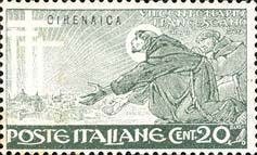 Colnect-1627-563-San-Francesco-overprinted.jpg