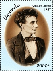 Colnect-1716-599-Abraham-Lincoln-1857.jpg