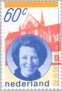 Colnect-174-614-Inauguration-Queen-Beatrix-.jpg