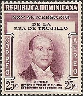 Colnect-2288-691-General-H%C3%A9ctor-Trujillo.jpg