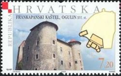 Colnect-369-291-Frankapan-citadel.jpg