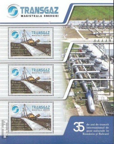 Colnect-4159-608-35-Years-of-Gas-Transit-in-Romania-and-the-Balkans.jpg