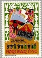 Colnect-424-669-Giant-grants-Peasant--s-wish.jpg