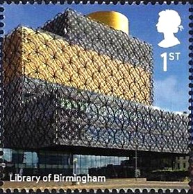 Colnect-4272-755-Library-of-Birmingham.jpg