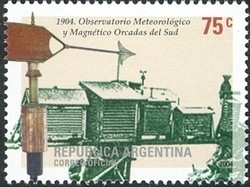 Colnect-1269-137-Centenary-of-the-South-Orcadas-Magnetic--amp--Meteorological-Bas.jpg
