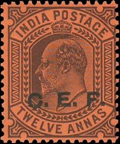 Colnect-1574-174-King-Edward-VII---Overprint--CEF-.jpg