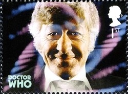 Colnect-1621-245-The-Third-Doctor---Jon-Pertwee.jpg
