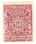 Colnect-4990-779-Retardo--Late-Fee-Stamp.jpg