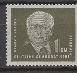 Colnect-1137-087-State-President-Wilhelm-Pieck.jpg