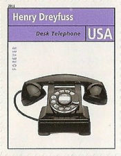 Colnect-1699-504-Henry-Dreyfuss-Desk-Telephone.jpg