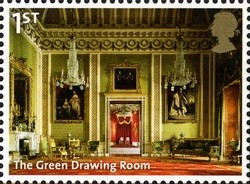 Colnect-2254-688-Green-Drawing-Room.jpg