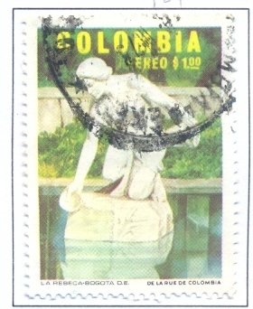 Colnect-2496-401-Sculpture--La-Rebeca--Centenario-Park-Bogota.jpg