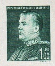 Colnect-3906-995-President-E-Hoxha.jpg