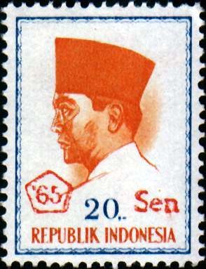 Colnect-958-215-President-Sukarno.jpg
