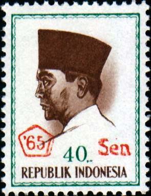 Colnect-958-217-President-Sukarno.jpg