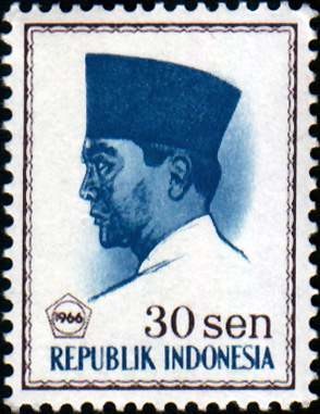 Colnect-958-228-President-Sukarno.jpg