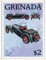 Colnect-5017-503-1948-HRG-1500-Sports-Britain.jpg