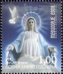 Colnect-540-910-Virgin-Mary-Statue.jpg
