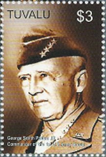 Colnect-6238-551-George-Smith-Patton-Jr.jpg