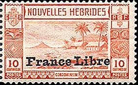 Colnect-1279-506-As-No-111-with-Imprint--FRANCE-LIBRE----New-HEBRIDES.jpg