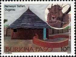 Colnect-1428-021-Nerwaya-Safari-Ougarou-Lion-Panthera-leo.jpg