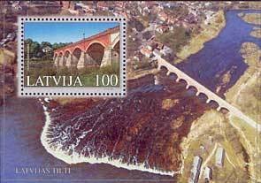 Colnect-192-099-Bridges-of-Latvia.jpg