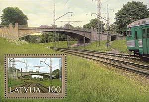 Colnect-192-185-Bridges-of-Latvia.jpg