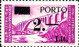 Colnect-1951-937-Landscape-Stamp-Overprint--quot-PORTO-quot--and-new-value.jpg