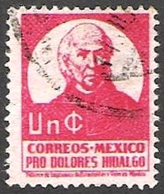 Colnect-2464-729-Dolores-Hidalgo-memorial-fund-Miguel-Hidalgo-y-Costilla.jpg