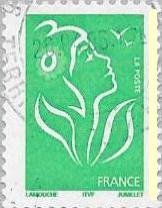 Colnect-4602-335-Marianne-of-Lamouche.jpg
