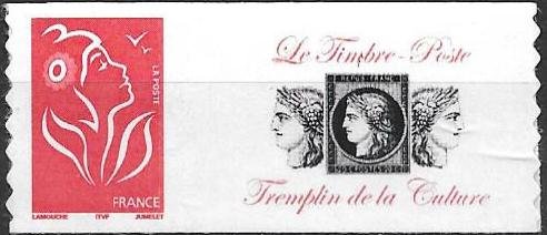 Colnect-4608-625-Marianne-of-Lamouche.jpg