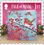 Colnect-6180-745-Traditional-Christmas-Cards-from-Isle-Of-Man.jpg