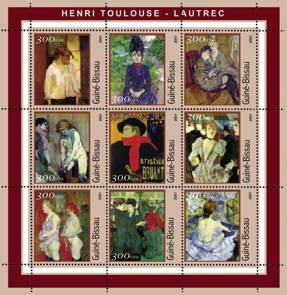 Colnect-6500-462-Henri-Toulouse-Lautrec.jpg