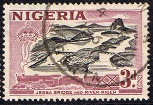 Colnect-872-024-Jebba-Bridge-and-River-Niger.jpg