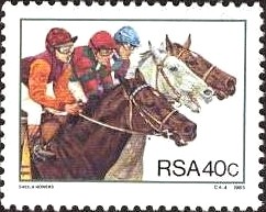 Equestrian.jpg