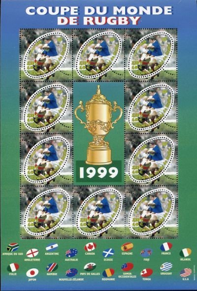 Colnect-871-965-Rugby-World-Cup-Souvenir-Sheet.jpg