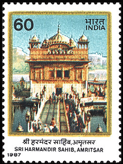 Colnect-2526-197-Sri-Harmandir-Sahib-Amritsar.jpg