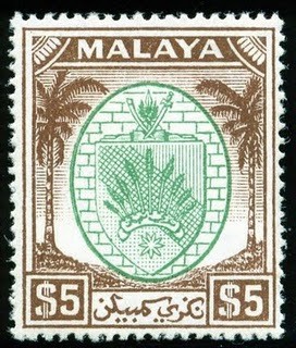 Colnect-600-707-Arms-of-Territory.jpg