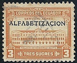 Colnect-2780-435-Government-Palace-Quito.jpg