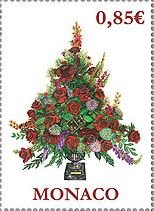 Colnect-4239-360-The-50th-International-Bouquet-Competition.jpg