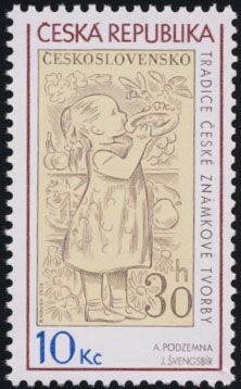 Colnect-436-890-Stamp-Design-From-1960---A-Podzemn-aacute-.jpg